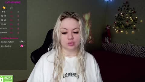 sunny mood online show from 24, 12, 2024