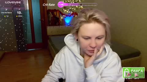 sunny mood online show from 26, 12, 2024