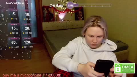 sunny mood online show from 26, 12, 2024