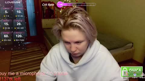 sunny mood online show from 28, 12, 2024