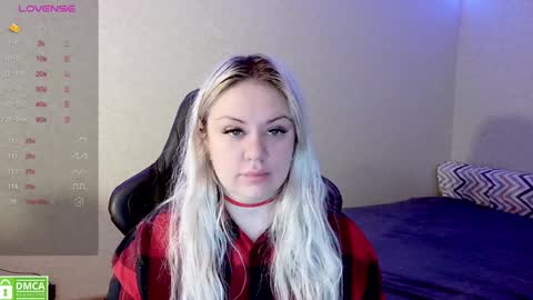 sunny mood online show from 31, 12, 2024