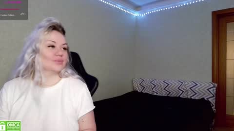 sunny mood online show from 3, 1, 2025