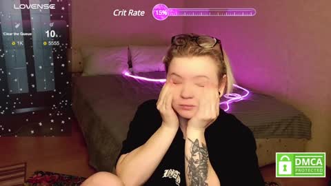 sunny mood online show from 4, 1, 2025