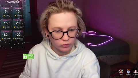 sunny mood online show from 5, 1, 2025