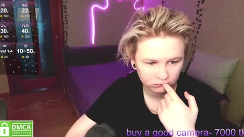 sunny mood online show from 8, 1, 2025