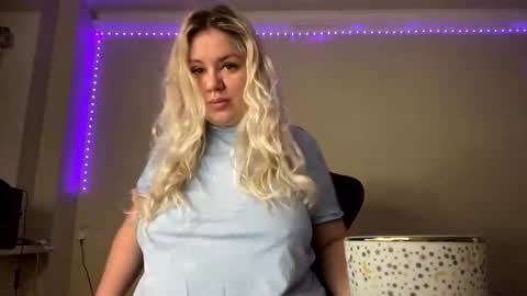 sunny mood online show from 9, 1, 2025