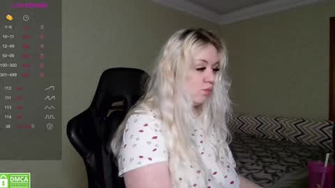 sunny mood online show from 13, 1, 2025