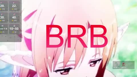 sunny mood online show from 14, 1, 2025