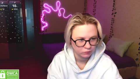 sunny mood online show from 15, 1, 2025