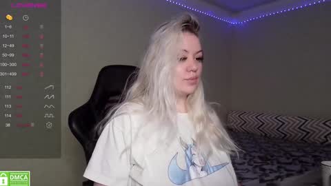 sunny mood online show from 15, 1, 2025