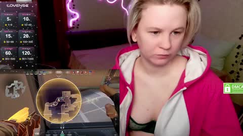 sunny mood online show from 19, 1, 2025