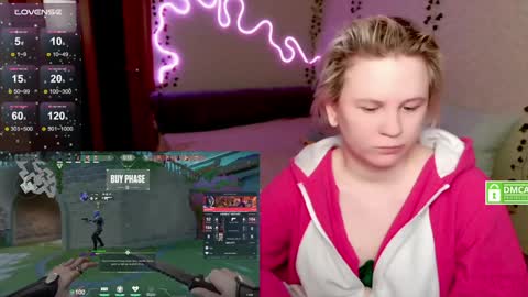 sunny mood online show from 19, 1, 2025