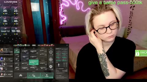 sunny mood online show from 19, 1, 2025