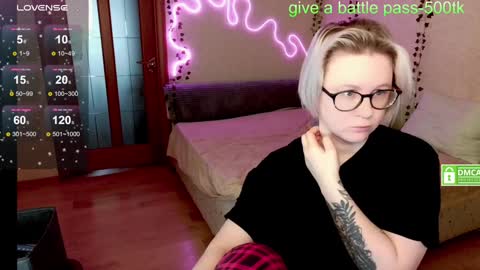 sunny mood online show from 20, 1, 2025