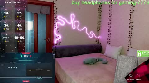 sunny mood online show from 20, 1, 2025