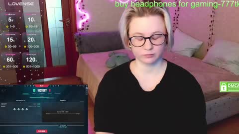 sunny mood online show from 21, 1, 2025