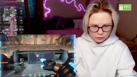 sunny mood online show from 6, 2, 2025