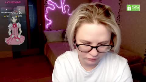 sunny mood online show from 9, 2, 2025