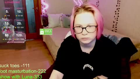 sunny mood online show from 16, 2, 2025