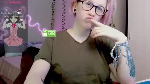 sunny mood online show from 18, 2, 2025