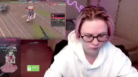 sunny mood online show from 22, 2, 2025