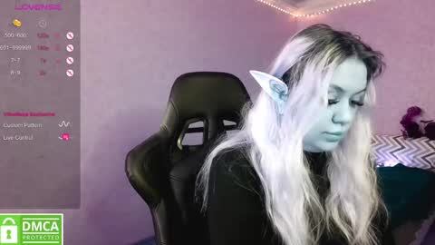 sunny mood online show from 27, 2, 2025