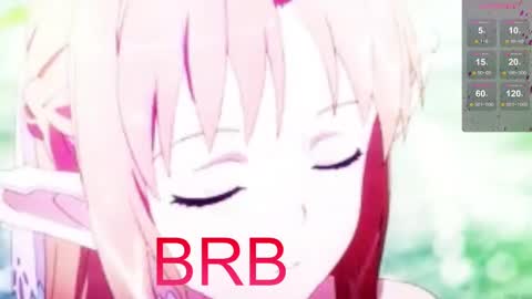 sunny mood online show from 28, 2, 2025