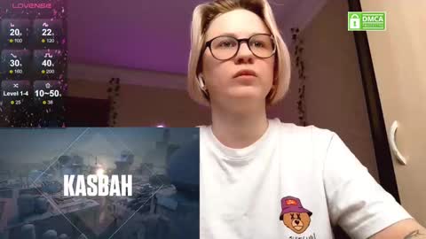 sunny mood online show from 1, 3, 2025