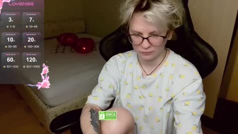 sunny mood online show from 22, 2, 2026