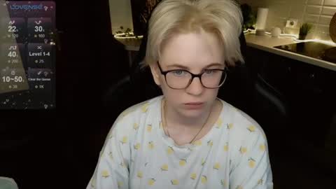 sunny mood online show from 13, 6, 2026