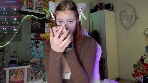 Sunny online show from 13, 12, 2024