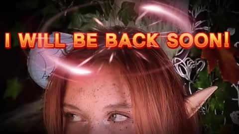 Sunny online show from 25, 11, 2025