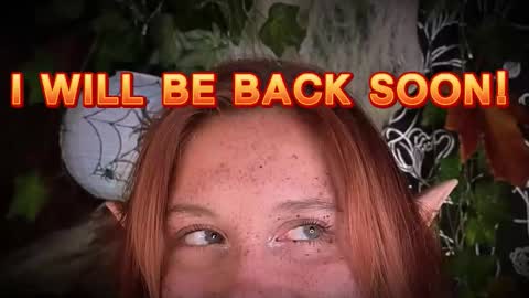 Sunny online show from 20, 2, 2026