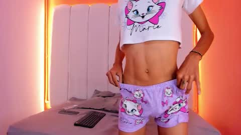 Sunny online show from 16, 1, 2026