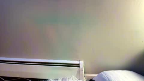 Snapshot of sunny_plays chatting on 13, 3, 2026 Sunny Valentine online show from 13, 3, 2026
