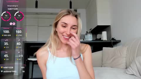 Snapshot of sunny_rina chatting on 18, 11, 2025 Rina online show from 18, 11, 2025