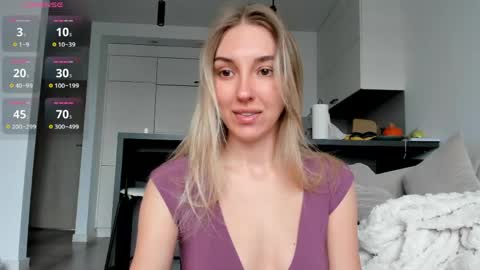 Rina online show from 15, 4, 2026