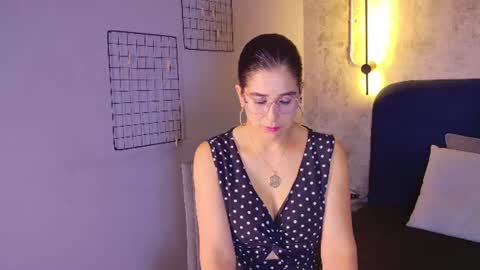 Snapshot of sunny_river chatting on 17, 6, 2026 Sunny River online show from 17, 6, 2026