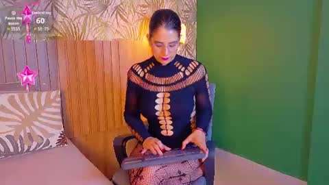 Snapshot of sunny_river chatting on 22, 6, 2026 Sunny River online show from 22, 6, 2026