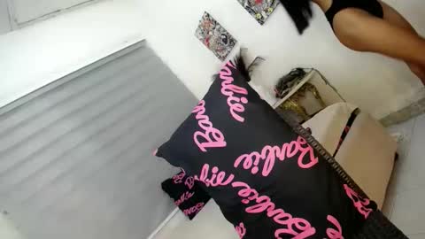 Snapshot of sunny_sexie chatting on 31, 5, 2026 sunny_sexie online show from 31, 5, 2026