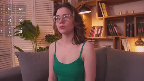 Sunny online show from 9, 4, 2026