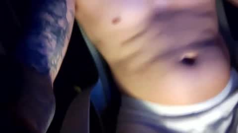 sunny valentine online show from 21, 9, 2025