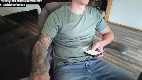 Snapshot of sunny_valentine chatting on 29, 5, 2026 sunny valentine online show from 29, 5, 2026