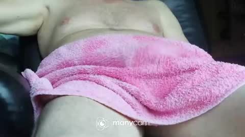 Snapshot of sunnybigboy88 chatting on 22, 7, 2026 sven online show from 22, 7, 2026
