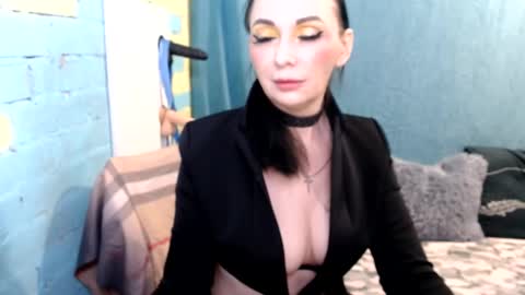 SunnyBSD online show from 28, 2, 2025