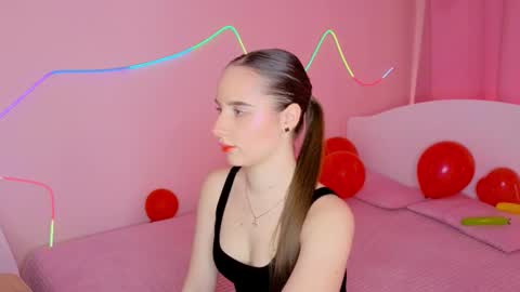 Liza online show from 23, 2, 2026