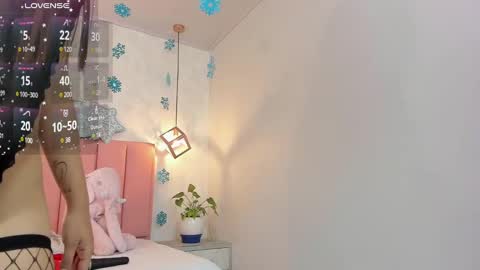  S U N N Y online show from 16, 12, 2024