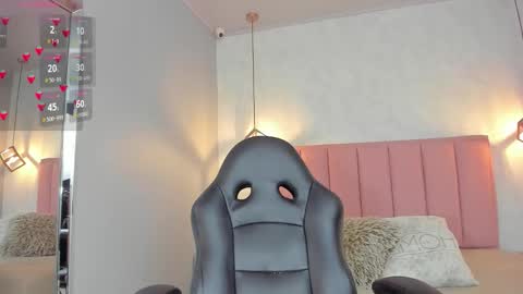  S U N N Y online show from 13, 2, 2026