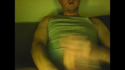 sunnygun0 online show from 1, 2, 2025