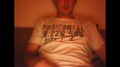 sunnygun0 online show from 23, 11, 2025